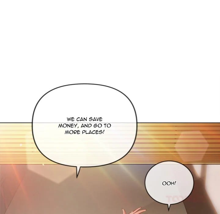 My High School Bully (Uncensored), chapter 252, page 138 of 168