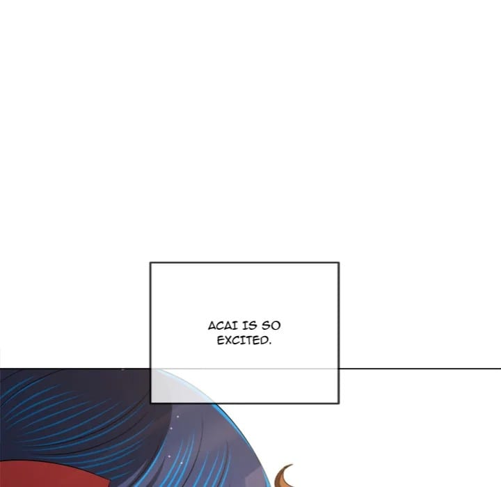 My High School Bully (Uncensored), chapter 252, page 144 of 168