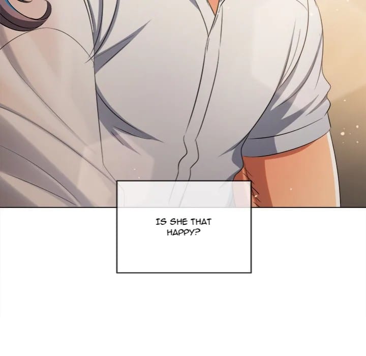 My High School Bully (Uncensored), chapter 252, page 146 of 168