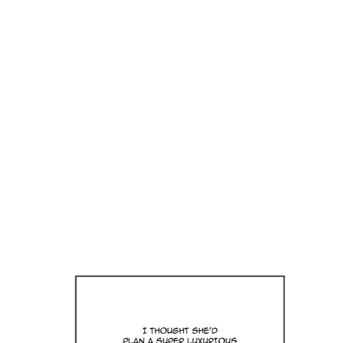 My High School Bully (Uncensored), chapter 252, page 147 of 168