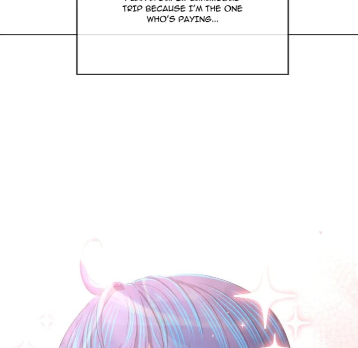 My High School Bully (Uncensored), chapter 252, page 148 of 168