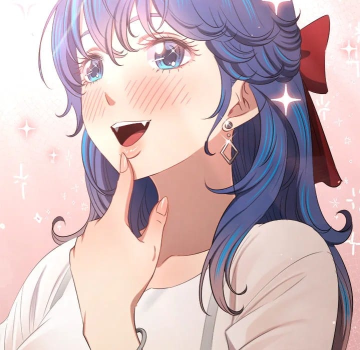 My High School Bully (Uncensored), chapter 252, page 149 of 168