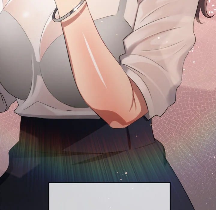 My High School Bully (Uncensored), chapter 252, page 150 of 168