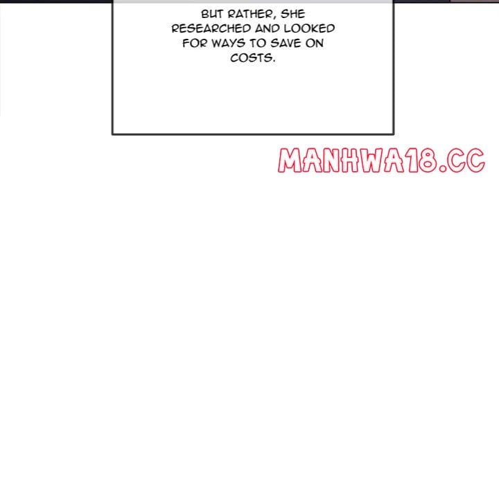 My High School Bully (Uncensored), chapter 252, page 151 of 168