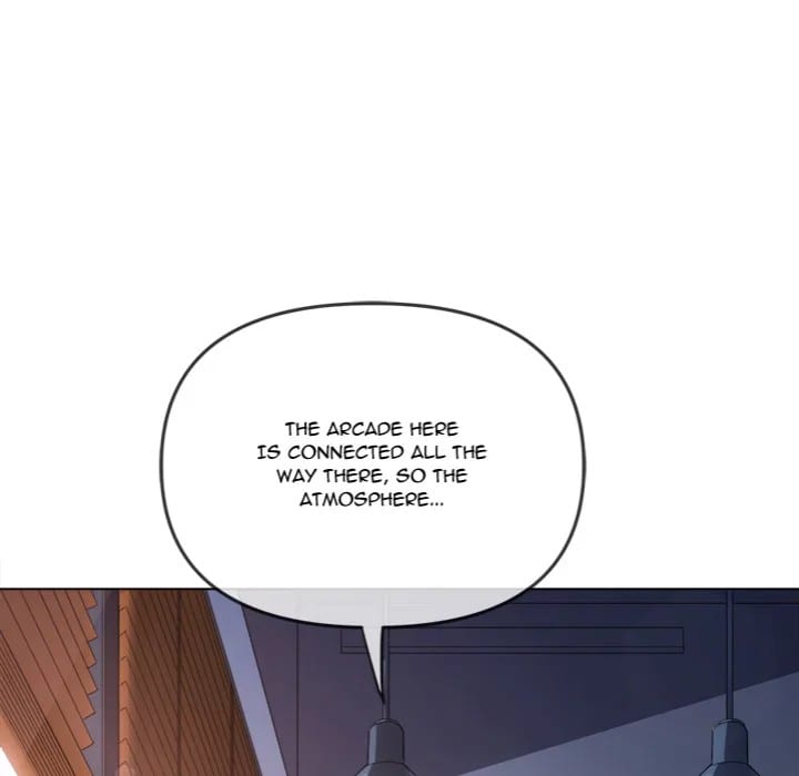 My High School Bully (Uncensored), chapter 252, page 152 of 168