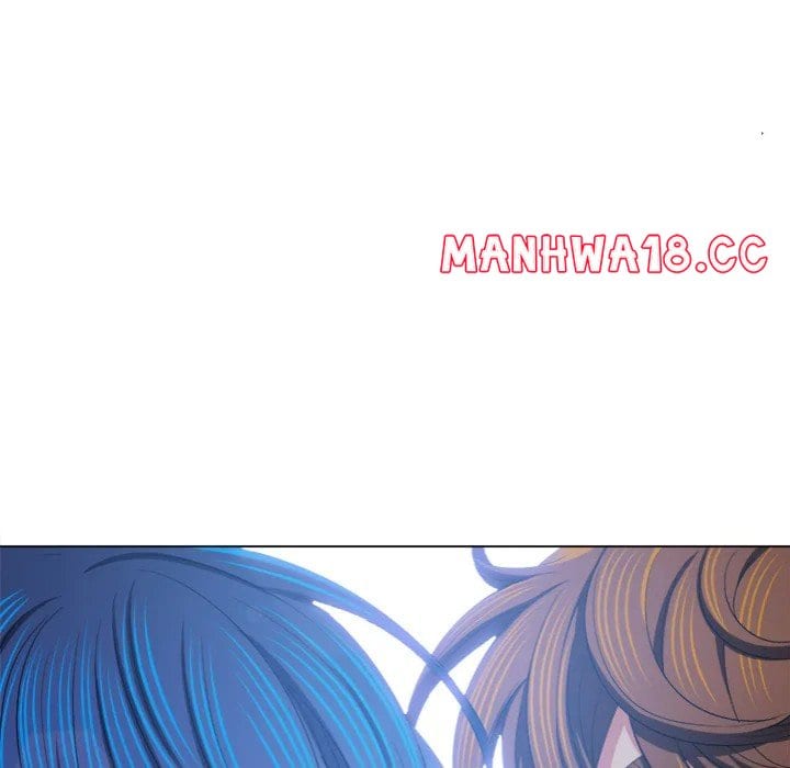 My High School Bully (Uncensored), chapter 252, page 159 of 168