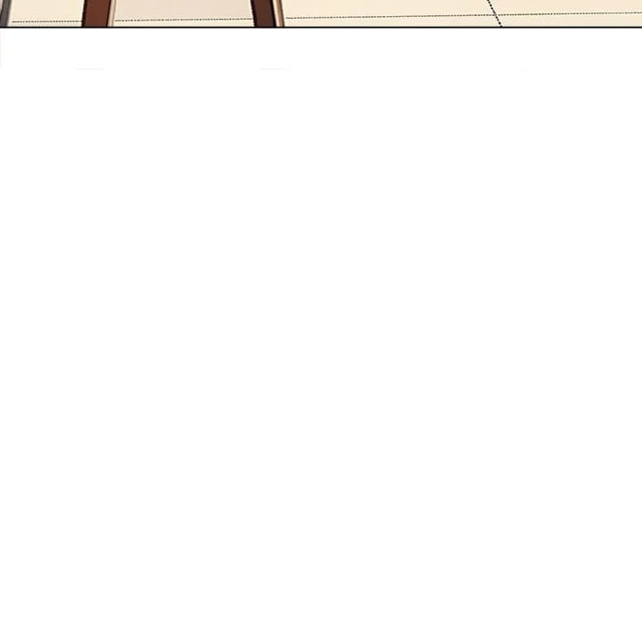 My High School Bully (Uncensored), chapter 252, page 165 of 168