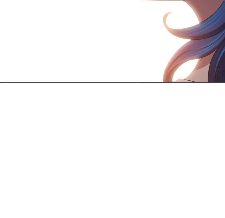 My High School Bully (Uncensored), chapter 252, page 167 of 168