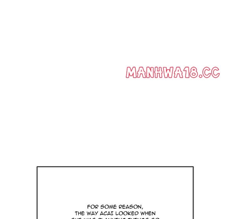My High School Bully (Uncensored), chapter 253, page 5 of 188