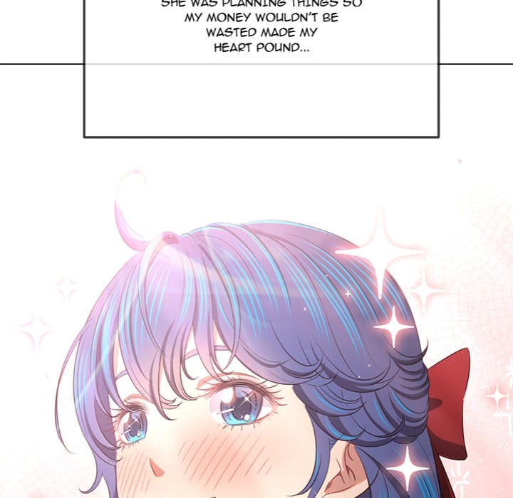 My High School Bully (Uncensored), chapter 253, page 6 of 188