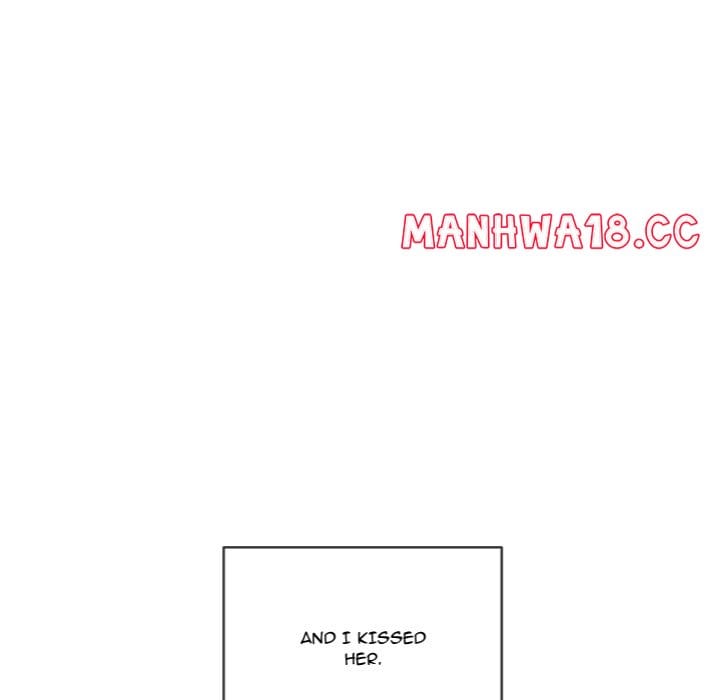 My High School Bully (Uncensored), chapter 253, page 9 of 188