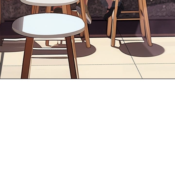 My High School Bully (Uncensored), chapter 253, page 12 of 188