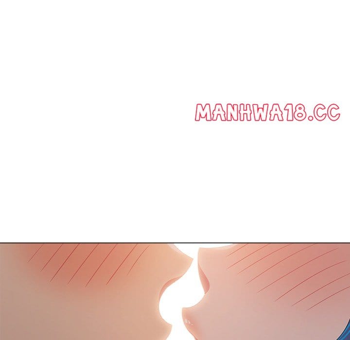 My High School Bully (Uncensored), chapter 253, page 13 of 188