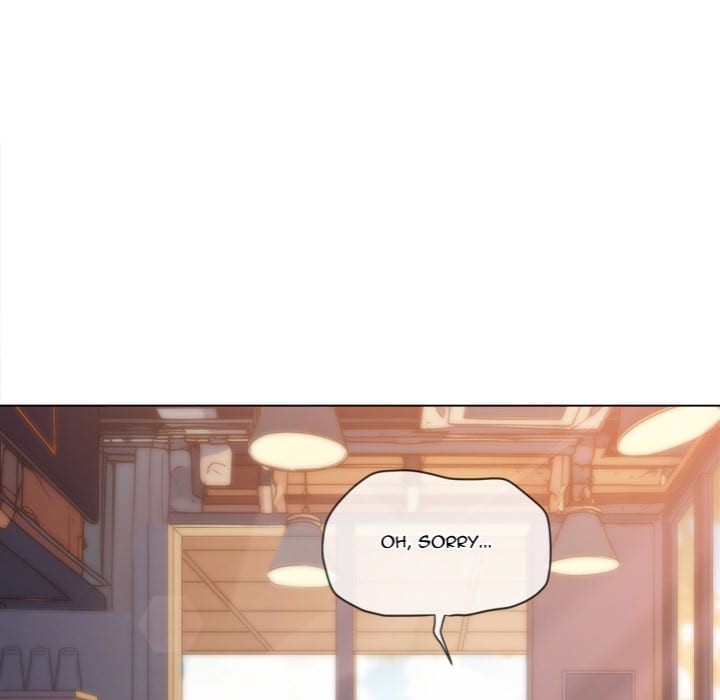 My High School Bully (Uncensored), chapter 253, page 15 of 188