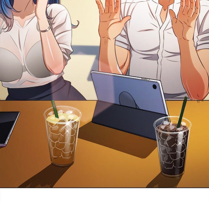 My High School Bully (Uncensored), chapter 253, page 17 of 188