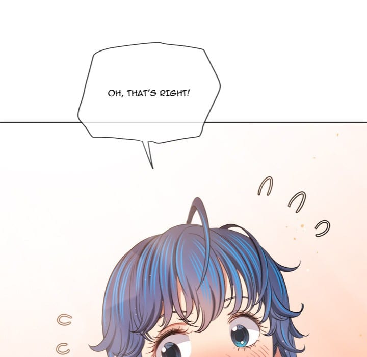 My High School Bully (Uncensored), chapter 253, page 19 of 188