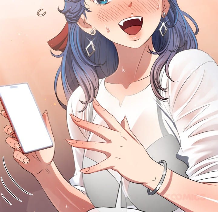 My High School Bully (Uncensored), chapter 253, page 20 of 188