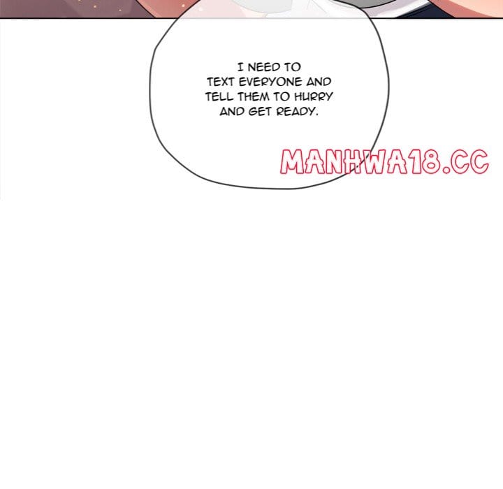 My High School Bully (Uncensored), chapter 253, page 21 of 188