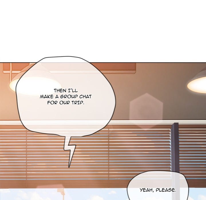 My High School Bully (Uncensored), chapter 253, page 22 of 188