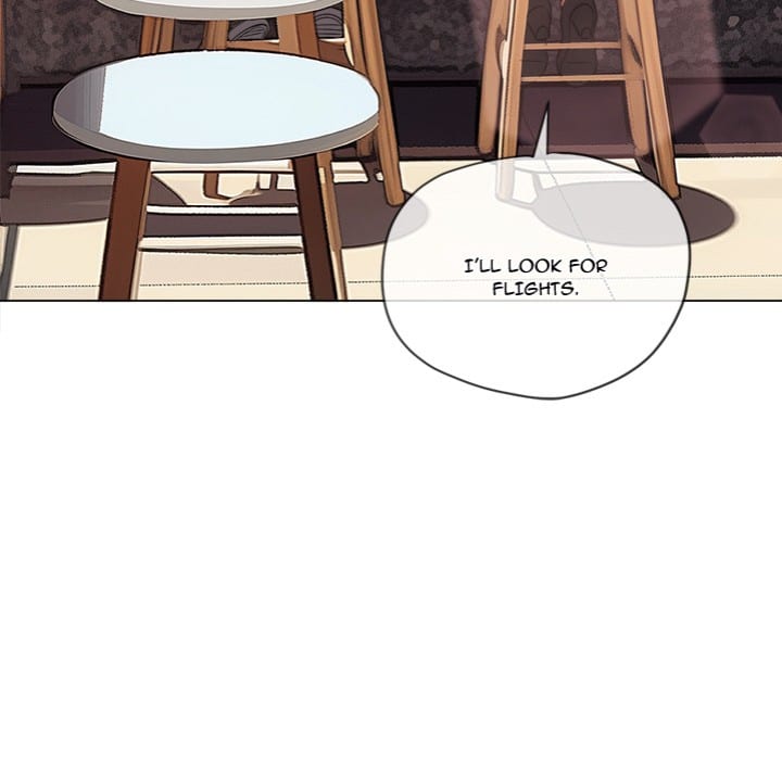 My High School Bully (Uncensored), chapter 253, page 24 of 188
