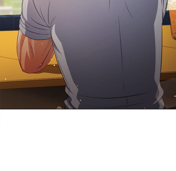 My High School Bully (Uncensored), chapter 253, page 27 of 188