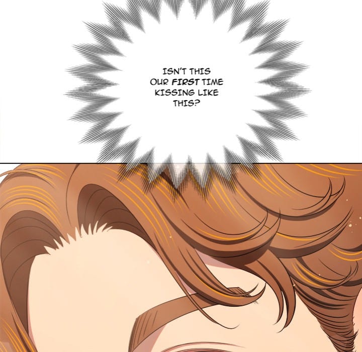 My High School Bully (Uncensored), chapter 253, page 29 of 188