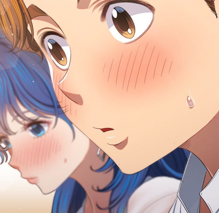 My High School Bully (Uncensored), chapter 253, page 30 of 188