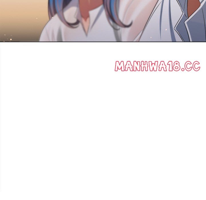 My High School Bully (Uncensored), chapter 253, page 31 of 188