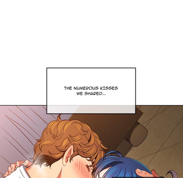 My High School Bully (Uncensored), chapter 253, page 32 of 188