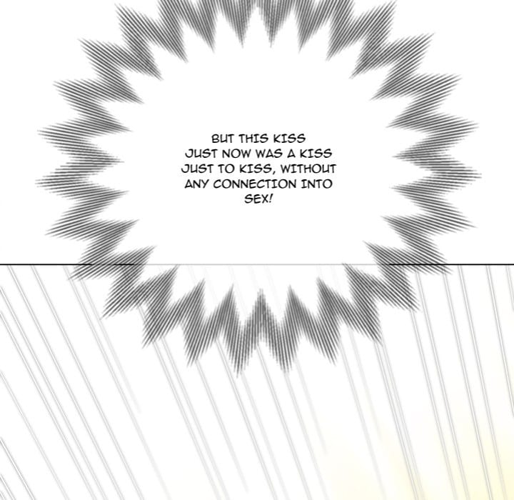 My High School Bully (Uncensored), chapter 253, page 37 of 188
