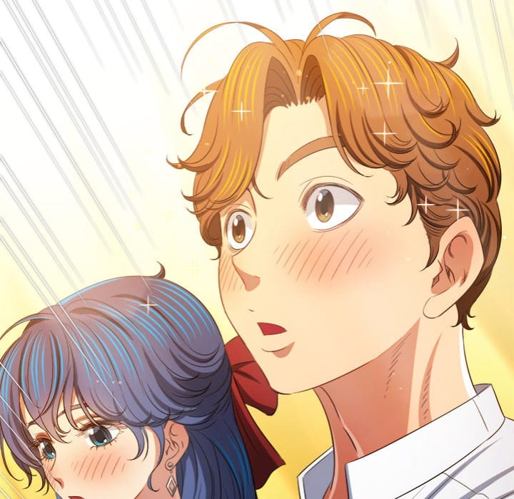 My High School Bully (Uncensored), chapter 253, page 38 of 188