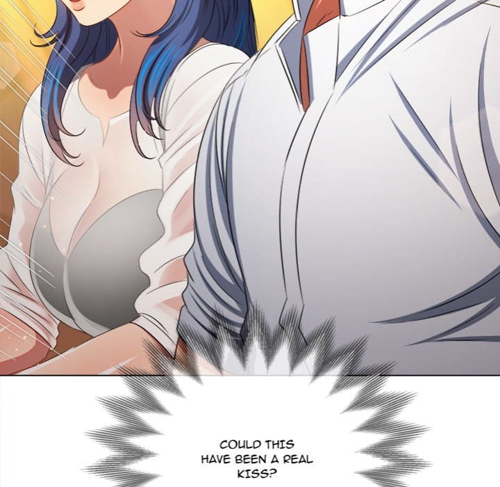 My High School Bully (Uncensored), chapter 253, page 39 of 188