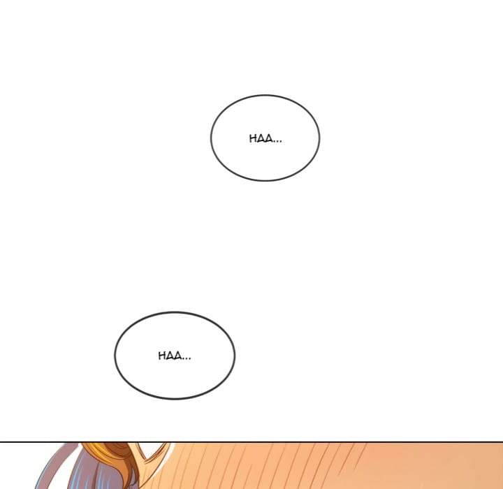 My High School Bully (Uncensored), chapter 253, page 46 of 188