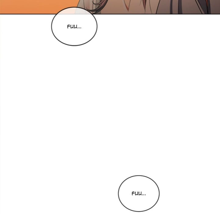 My High School Bully (Uncensored), chapter 253, page 48 of 188