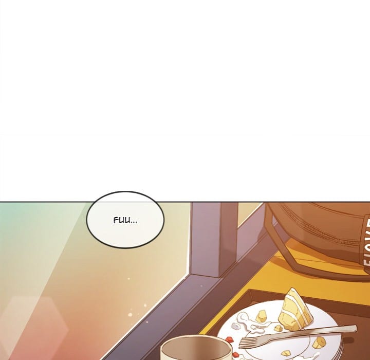 My High School Bully (Uncensored), chapter 253, page 49 of 188