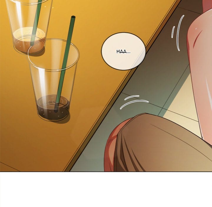 My High School Bully (Uncensored), chapter 253, page 51 of 188