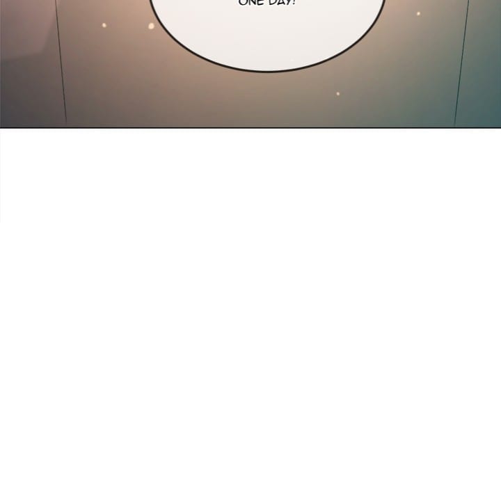 My High School Bully (Uncensored), chapter 253, page 55 of 188