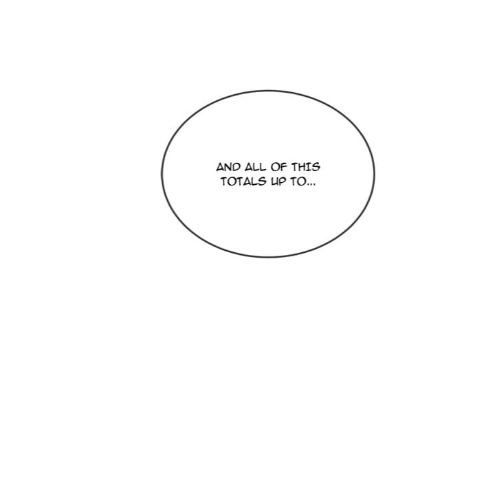My High School Bully (Uncensored), chapter 253, page 61 of 188