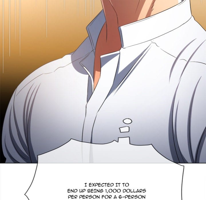 My High School Bully (Uncensored), chapter 253, page 64 of 188