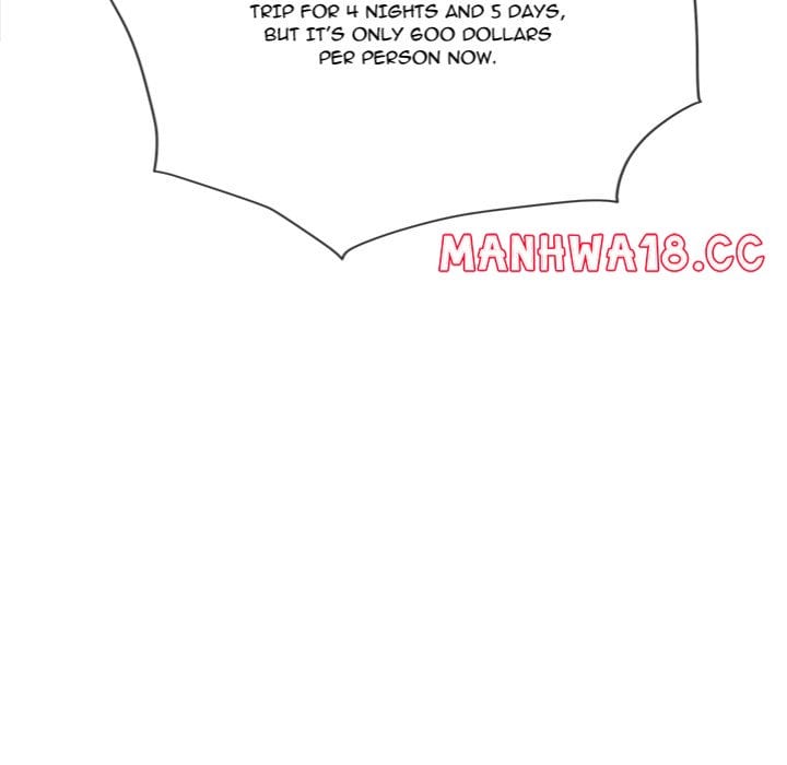 My High School Bully (Uncensored), chapter 253, page 65 of 188