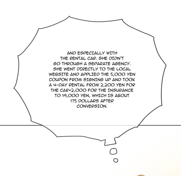 My High School Bully (Uncensored), chapter 253, page 66 of 188