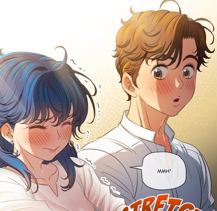 My High School Bully (Uncensored), chapter 253, page 67 of 188