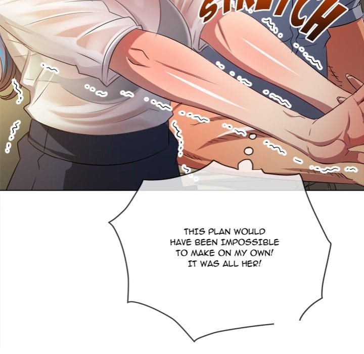 My High School Bully (Uncensored), chapter 253, page 68 of 188