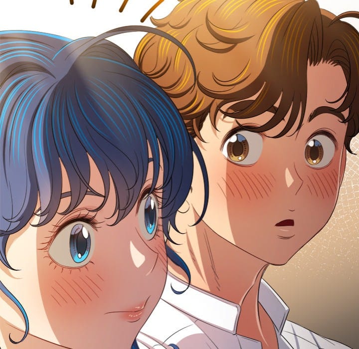 My High School Bully (Uncensored), chapter 253, page 70 of 188