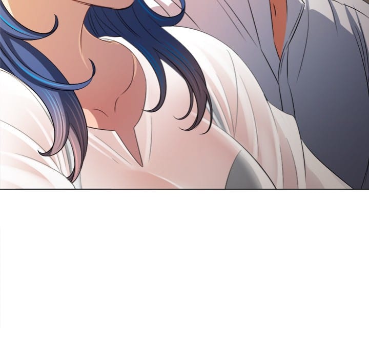 My High School Bully (Uncensored), chapter 253, page 71 of 188