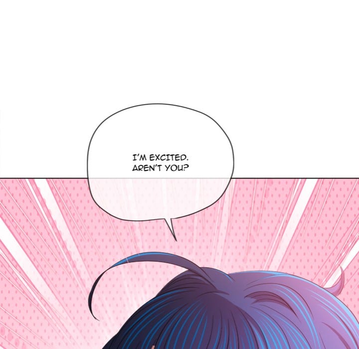 My High School Bully (Uncensored), chapter 253, page 72 of 188