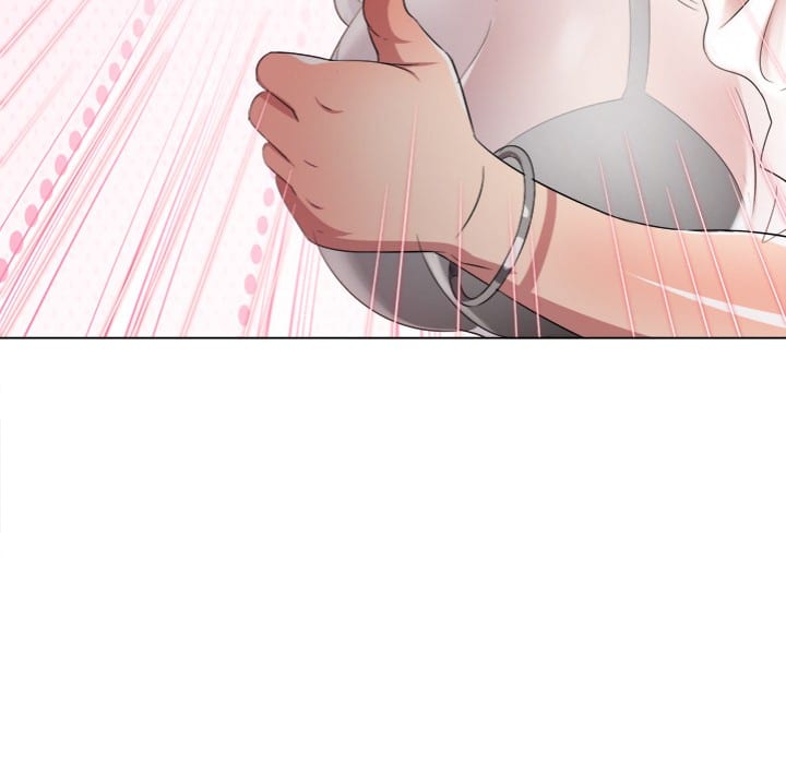 My High School Bully (Uncensored), chapter 253, page 74 of 188