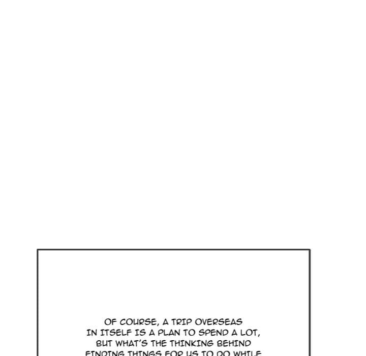My High School Bully (Uncensored), chapter 253, page 75 of 188