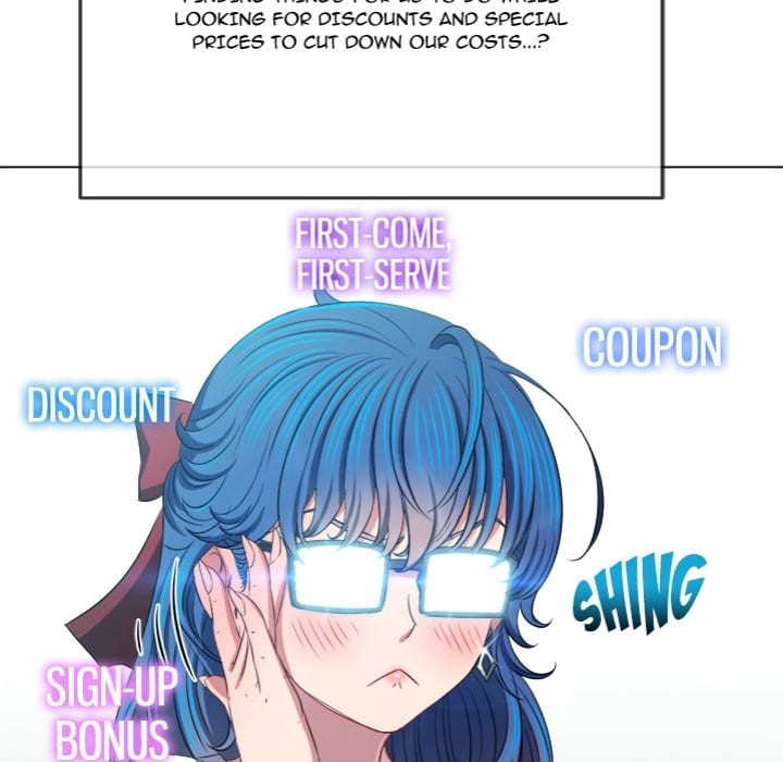 My High School Bully (Uncensored), chapter 253, page 76 of 188