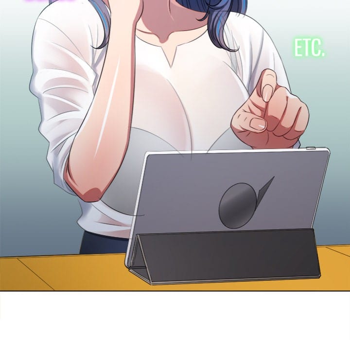 My High School Bully (Uncensored), chapter 253, page 77 of 188
